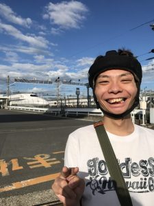 IMG_3178